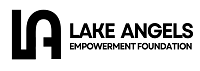 Lake Angels Foundation